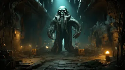2025.9.3多多自走棋礼包码更新啦，快来看看